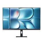 A27Qi 27 inch 120Hz 2K IPS Office Monitor