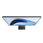 A27Qi 27 inch 120Hz 2K IPS Office Monitor - Image 3