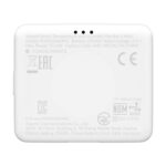 Smart Temperature and Humidity Monitor 3 Mini - Image 4