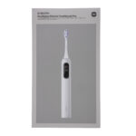 Oscillation Electric Toothbrush Pro - White - Image 7