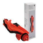 Robot Vacuum H40/S40 Anti-Tangle Replacement Brush