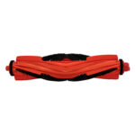 Robot Vacuum H40/S40 Anti-Tangle Replacement Brush - Image 2