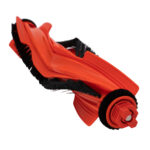 Robot Vacuum H40/S40 Anti-Tangle Replacement Brush - Image 3