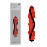 Robot Vacuum H40/S40 Anti-Tangle Replacement Brush - Image 5