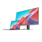 USB4 6A USB Type-C To USB Type-C Braided Cable 1m- (120W, 40Gbps, 8K) - Image 5