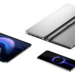 USB4 6A USB Type-C To USB Type-C Braided Cable 1m- (120W, 40Gbps, 8K) - Image 7