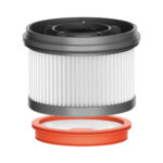 G30 Max Vacuum Filter Kit - Image 2