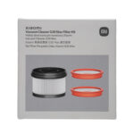 G30 Max Vacuum Filter Kit - Image 3