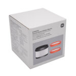 G30 Max Vacuum Filter Kit - Image 4