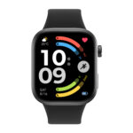 Redmi Watch 6 - Obsidian Black