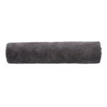 Truclean W30 Pro Wet Dry Vacuum Brush - Image 2