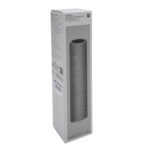 Truclean W30 Pro Wet Dry Vacuum Brush - Image 5