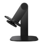 Projector Multi-Angle Stand - Image 4