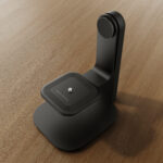 Projector Multi-Angle Stand - Image 7