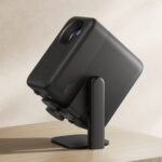 Projector Multi-Angle Stand - Image 8