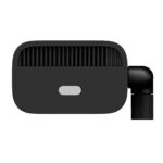 Mijia Compact Portable Electric Air Compressor - Image 5