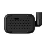 Mijia Compact Portable Electric Air Compressor - Image 6