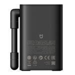 Mijia Compact Portable Electric Air Compressor - Image 2