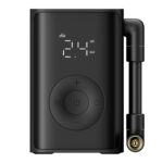 Mijia Compact Portable Electric Air Compressor