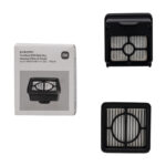 Truclean W20 Wet Dry Vacuum Filter 2-Pack - Image 4