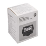 Truclean W20 Wet Dry Vacuum Filter 2-Pack - Image 6