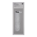 Truclean W20 Wet Dry Vacuum Roller Brushbar - Image 3