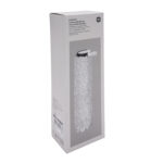 Truclean W20 Wet Dry Vacuum Roller Brushbar - Image 4