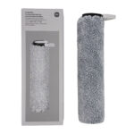 Truclean W20 Wet Dry Vacuum Roller Brushbar - Image 2