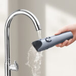 Hair Clipper 2-Grey - Image 7