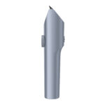 Hair Clipper 2-Grey - Image 4