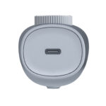 Hair Clipper 2-Grey - Image 5