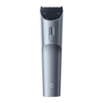 Hair Clipper 2-Grey - Image 2