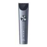 Hair Clipper 2-Grey