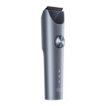 Hair Clipper 2-Grey - Image 3