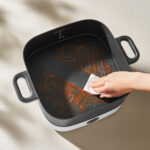 Multifunctional Hot Pot Cooker 6L - Image 7