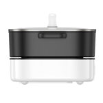 Multifunctional Hot Pot Cooker 6L - Image 3