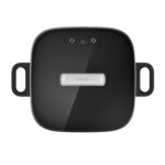 Multifunctional Hot Pot Cooker 6L - Image 5