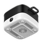 Multifunctional Hot Pot Cooker 6L - Image 6