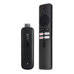 TV Stick HD (2nd Gen)