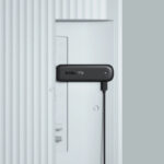 TV Stick HD (2nd Gen) - Image 3