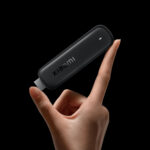 TV Stick HD (2nd Gen) - Image 4