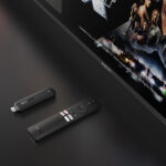 TV Stick HD (2nd Gen) - Image 5