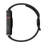 Redmi Watch 6 - Obsidian Black - Image 5