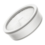 Vacuum Cleaner P30 Filter Kit - Image 3