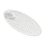Vacuum Cleaner P30 Filter Kit - Image 4