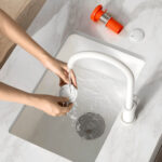 Vacuum Cleaner P30 Filter Kit - Image 5
