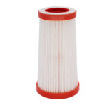 Dust Mite Vacuum Cleaner 2 Pro Filter (2-Pack) - Image 2