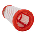 Dust Mite Vacuum Cleaner 2 Pro Filter (2-Pack) - Image 3