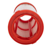 Dust Mite Vacuum Cleaner 2 Pro Filter (2-Pack) - Image 4