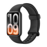 Smart Band 10 Pro – Black